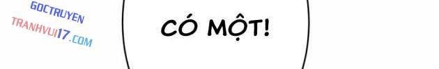Tuyệt Thế Kiếm Thánh Hồi Quy - Page 97