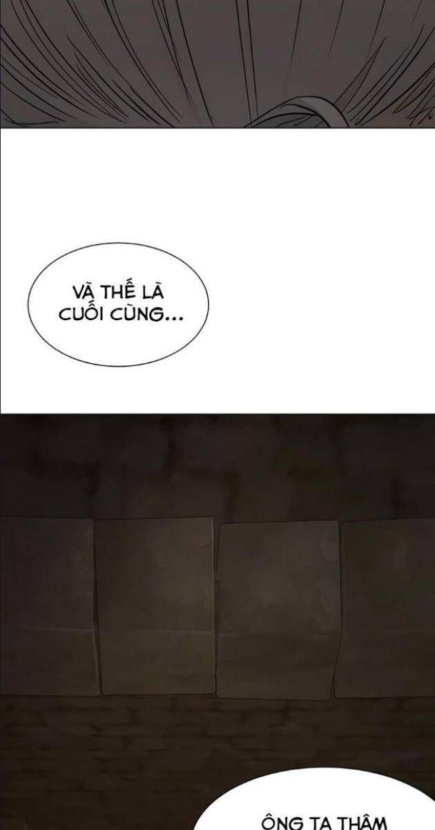 Thăng Cấp Vô Hạn Trong Murim - Page 85