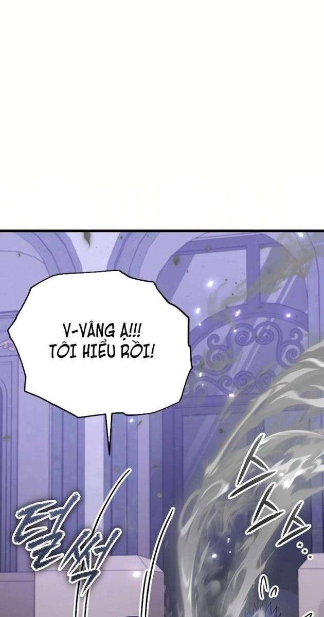 Bố Tôi Quá Mạnh - Page 78