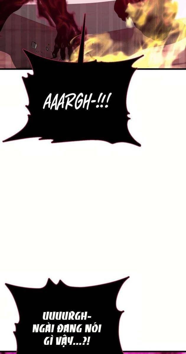 Bố Tôi Quá Mạnh - Page 96