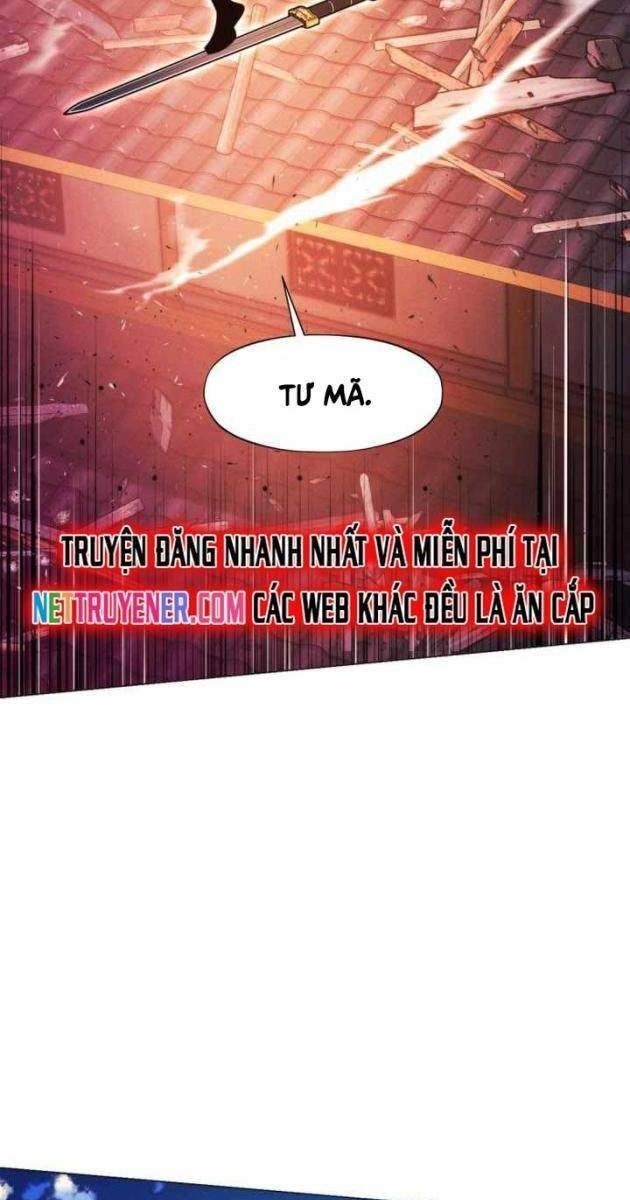 Chuyển Sinh Vào Thế Giới Võ Lâm - Page 68