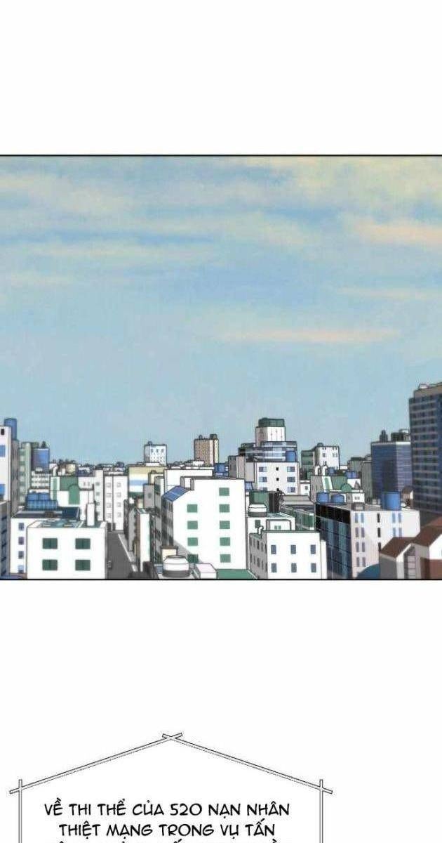 Dự Án Sao Hoả - Page 78