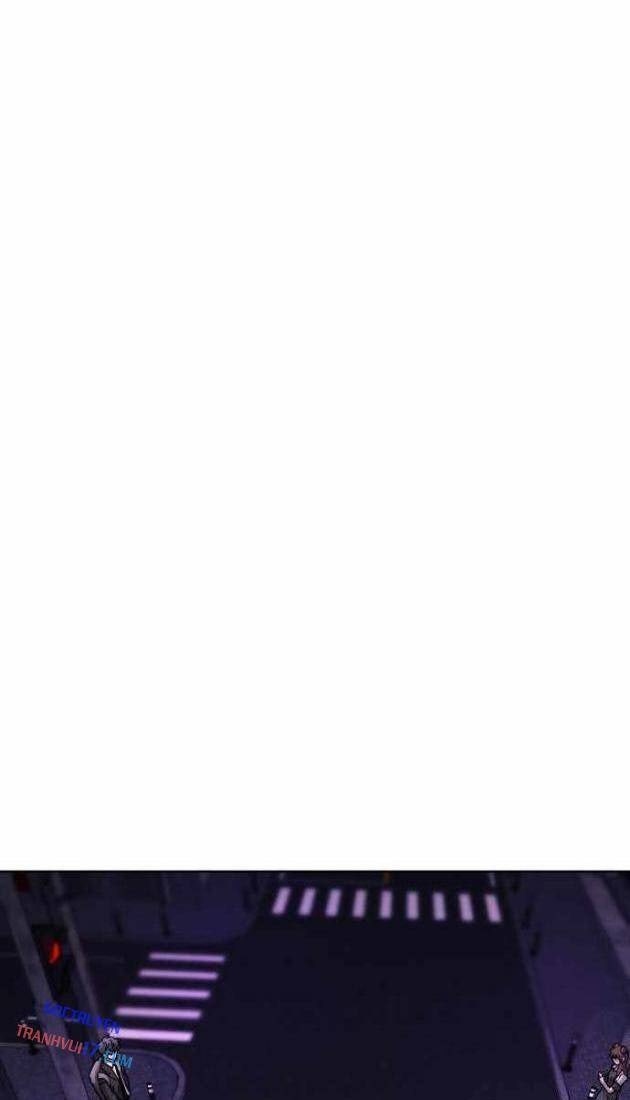 Dự Án Sao Hoả - Page 89