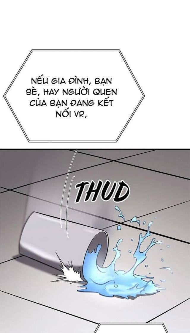 Sự Trở Lại Ma Dược Sư Cấp FFF - Page 84