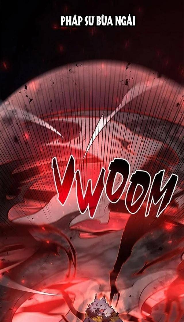 Sự Trở Lại Ma Dược Sư Cấp FFF - Page 72