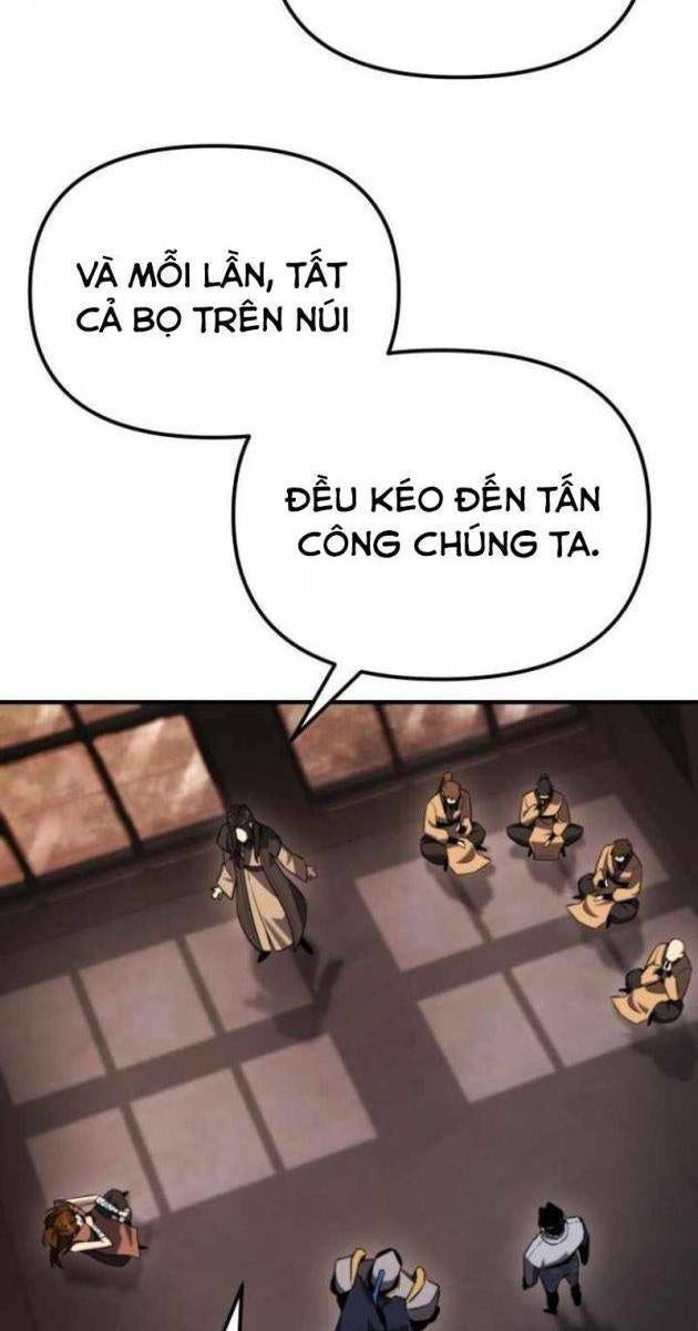 Mạt Thế Hậu Cần - Page 47