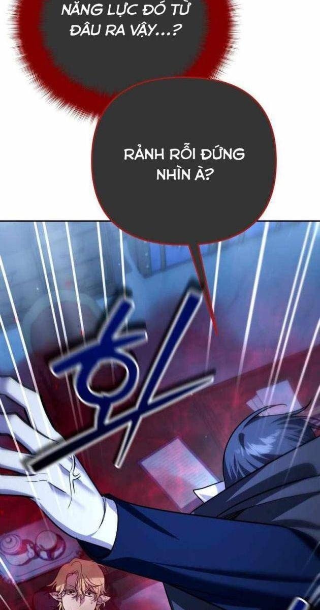 Bản Ngã Thay Đổi - Page 125