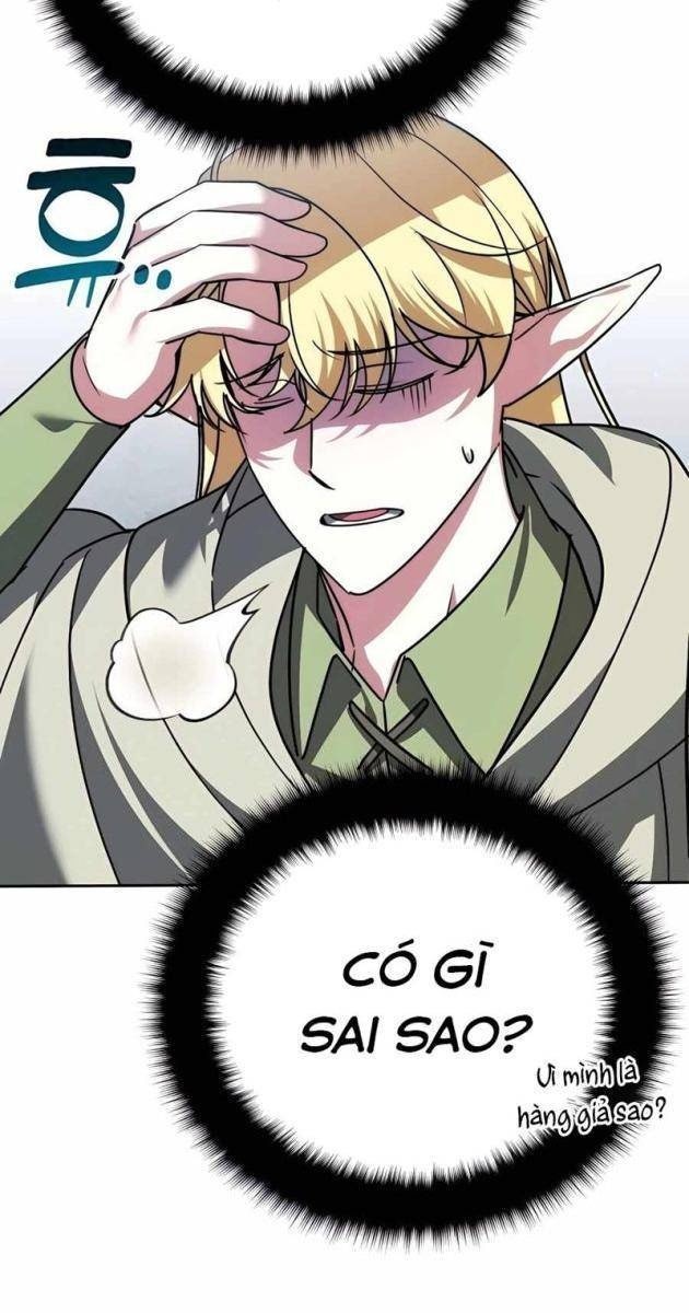 Bản Ngã Thay Đổi - Page 61