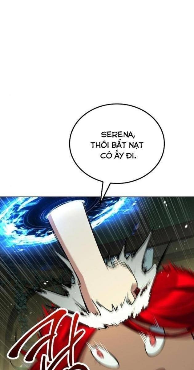 Đại Pháp Sư Mở Nhà Hàng - Page 40