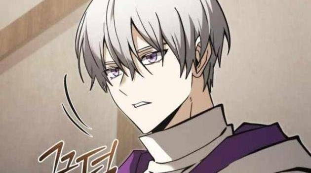 Hắc Kị Sĩ Thiên Tài Giới Hạn Thời Gian - Page 35