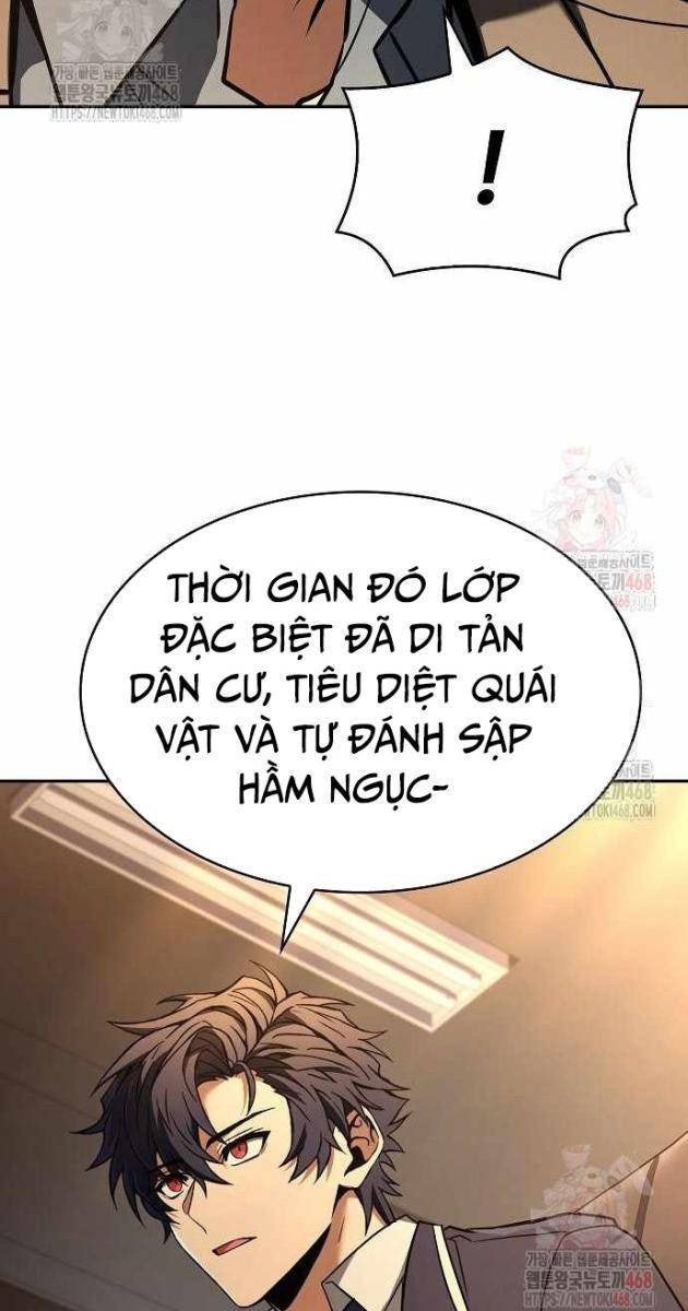 Chòm Sao Là Đệ Tử Của Tôi - Page 76