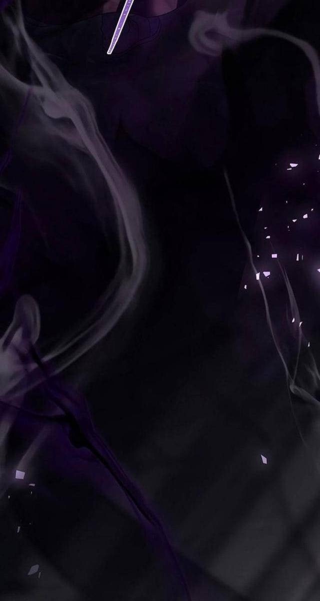 Sự Trở Lại Của Đại Pháp Sư - Page 87