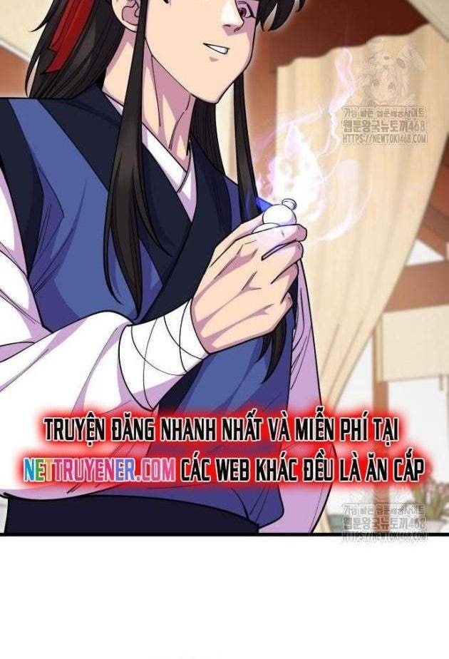 Thiên Hạ Đệ Nhất Đại Sư Huynh - Page 80