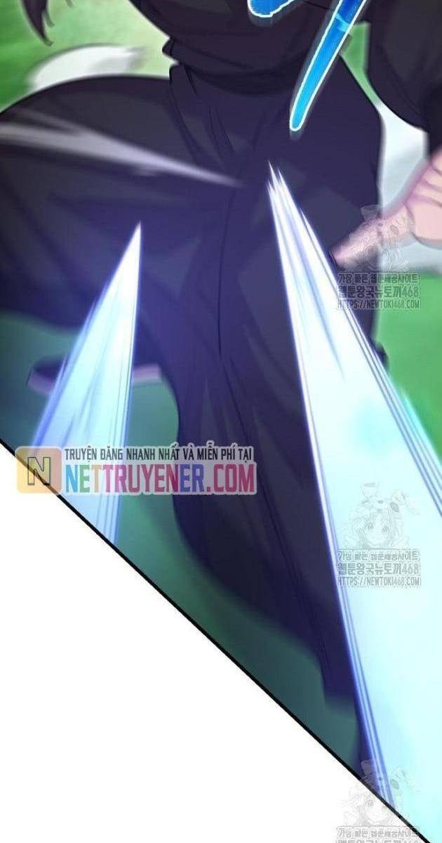 Thiên Hạ Đệ Nhất Đại Sư Huynh - Page 60