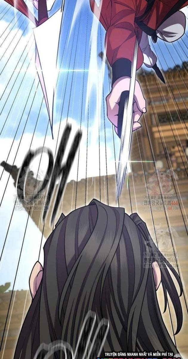 Thiên Hạ Đệ Nhất Đại Sư Huynh - Page 136