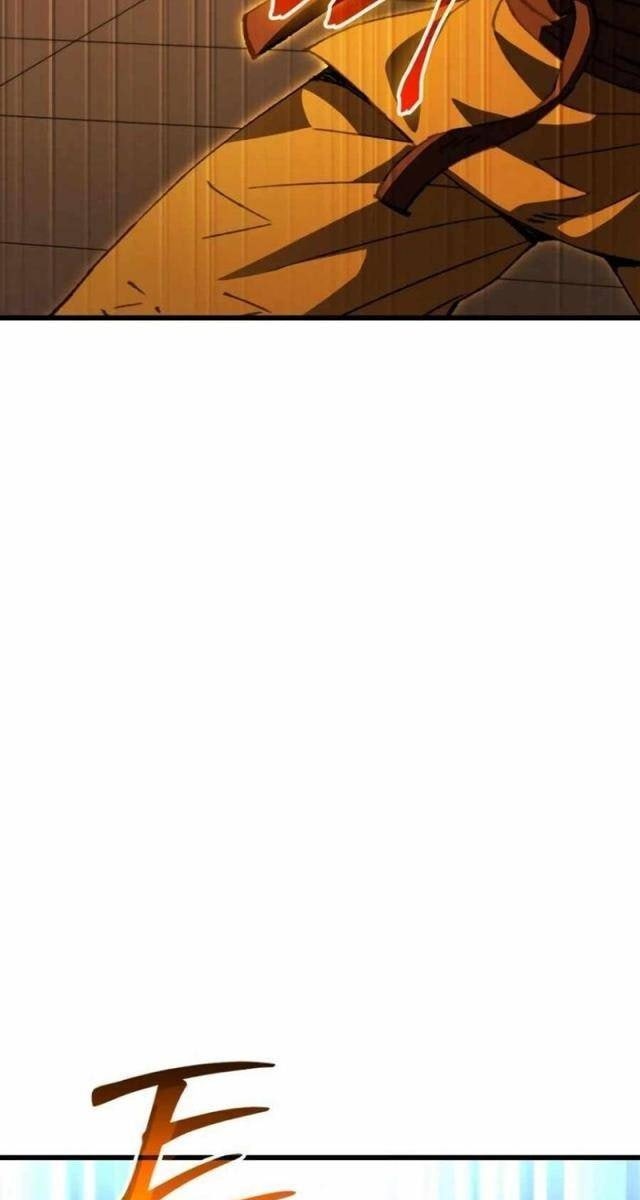 Tôi Đã Hồi Quy Nhưng Tận Thế Không Đến - Page 75