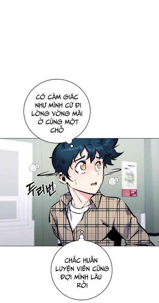 Góc Cao Khung Thành - Page 95