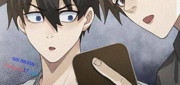 Làm Người Nhặt Xác, Tôi Khởi Đầu Là Giải Phẫu Bạn Gái Cũ! - Page 20