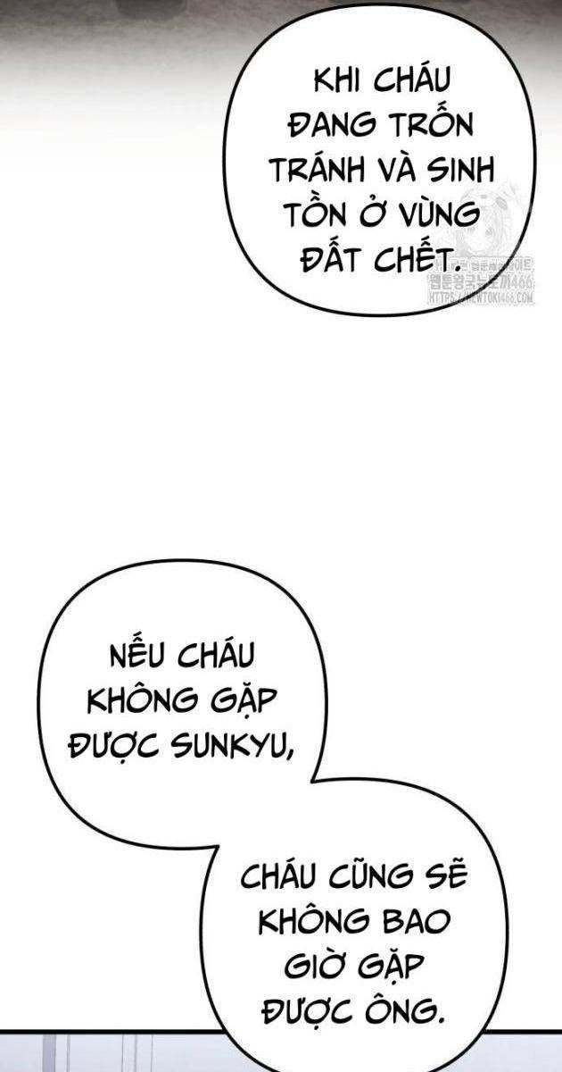 Sát Thủ Thiên Tài Đơn Độc - Page 45