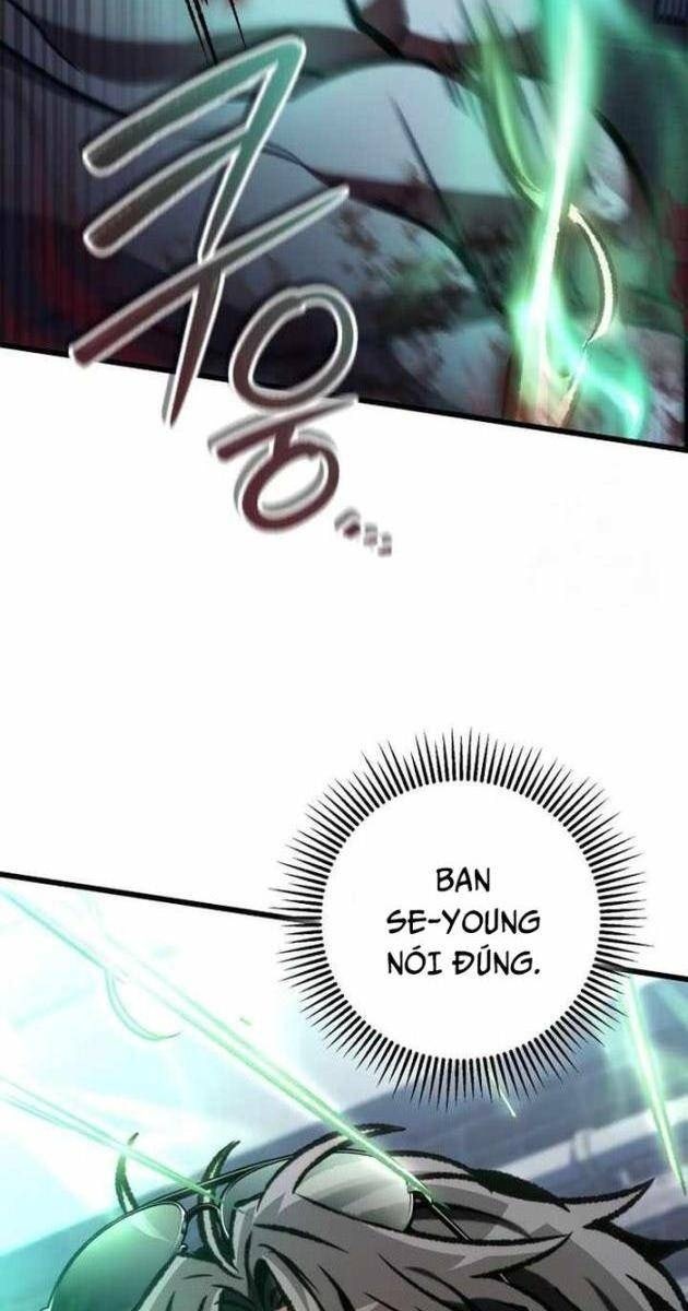 Sát Thủ Thiên Tài Đơn Độc - Page 100