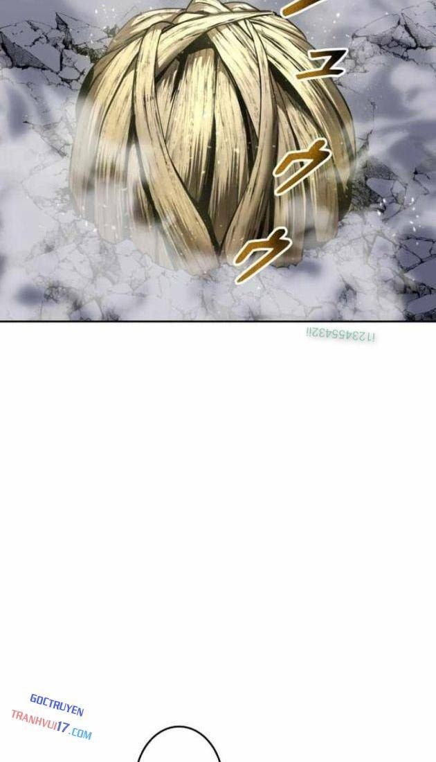 Chinh Phục Hầm Ngục Bằng Sao Chép Và Dán - Page 65