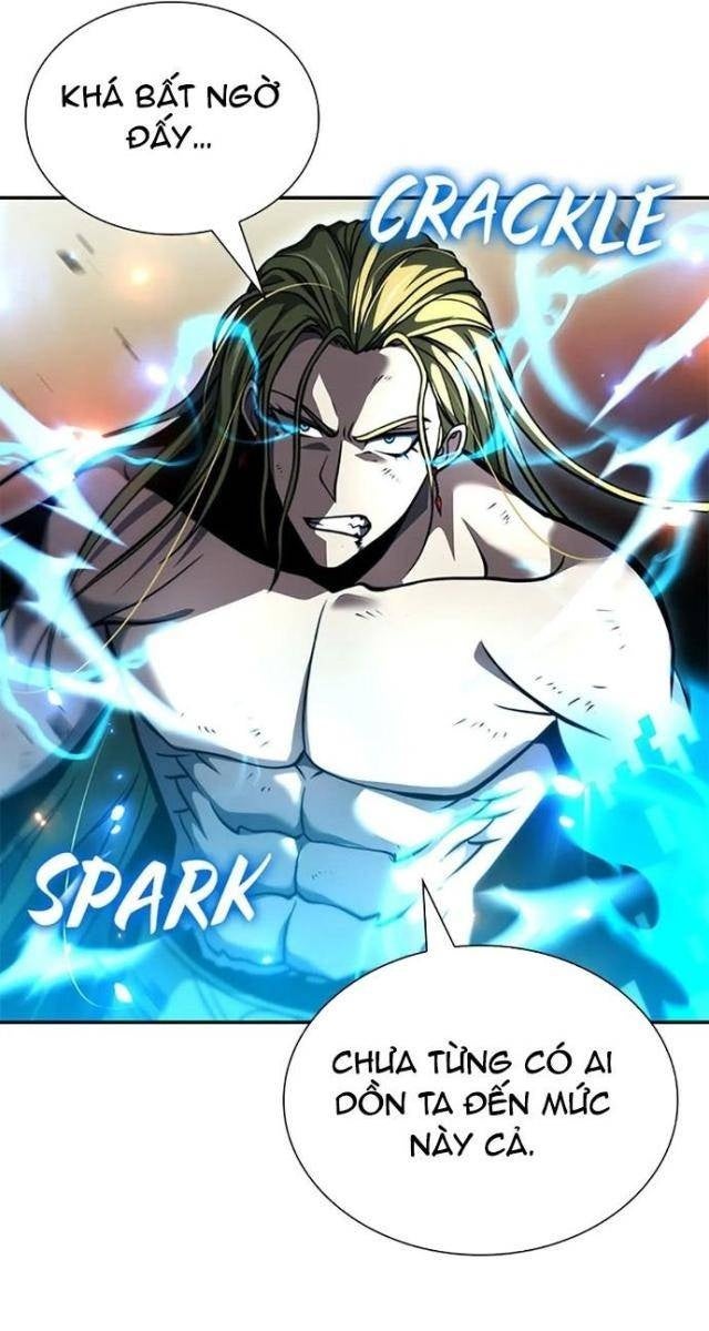 Sự Trở Lại Ma Dược Sư Cấp FFF - Page 47