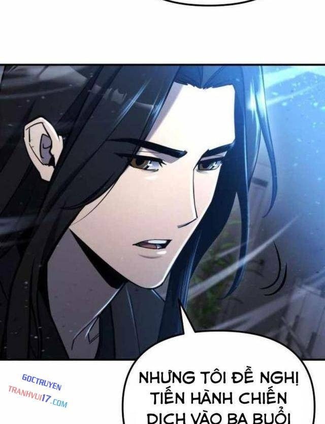 Mạt Thế Hậu Cần - Page 109