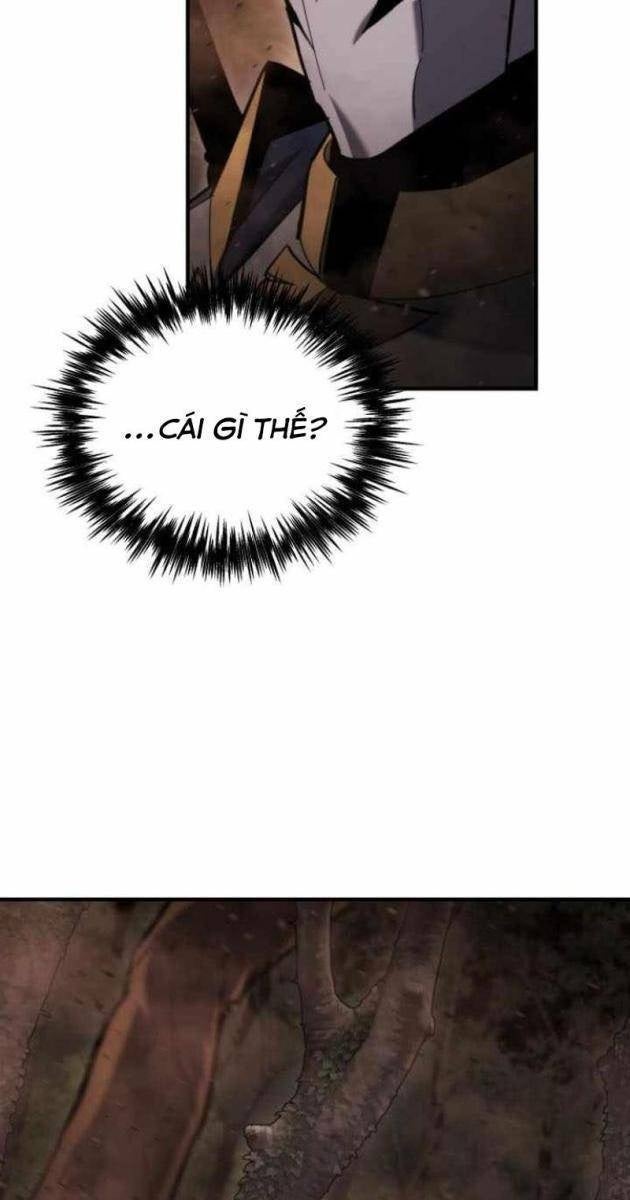 Mạt Thế Hậu Cần - Page 85