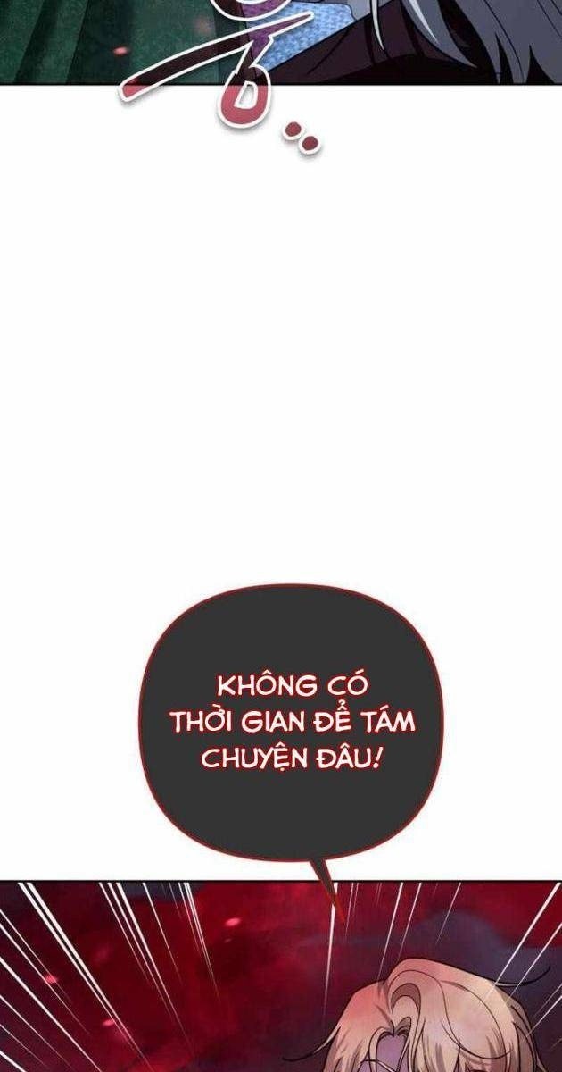 Bản Ngã Thay Đổi - Page 77