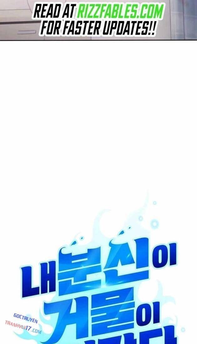 Bản Ngã Thay Đổi - Page 41