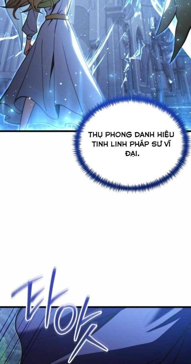 Hắc Kị Sĩ Thiên Tài Giới Hạn Thời Gian - Page 73