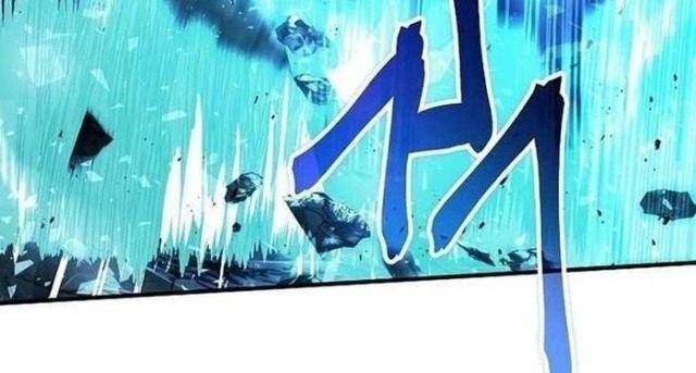 Sự Trở Lại Của Đại Pháp Sư - Page 74