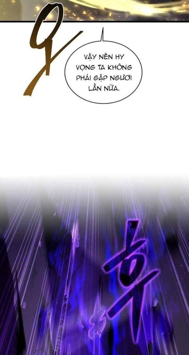 Sự Trở Lại Của Đại Pháp Sư - Page 31