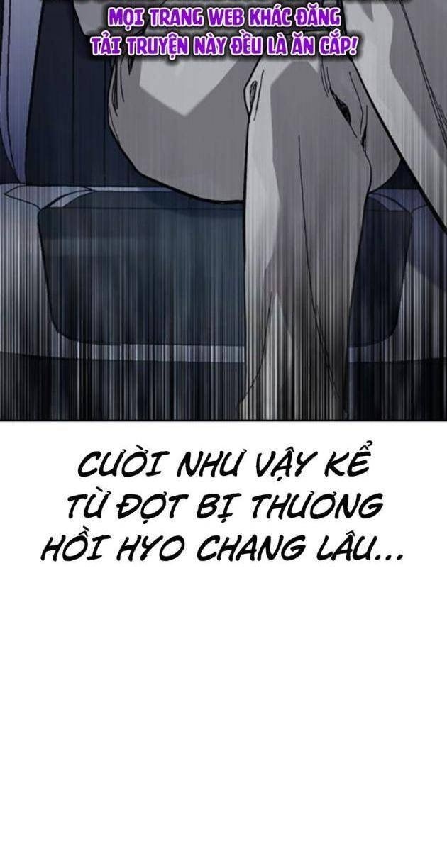 Để Có Thể Sống Sót - Page 176