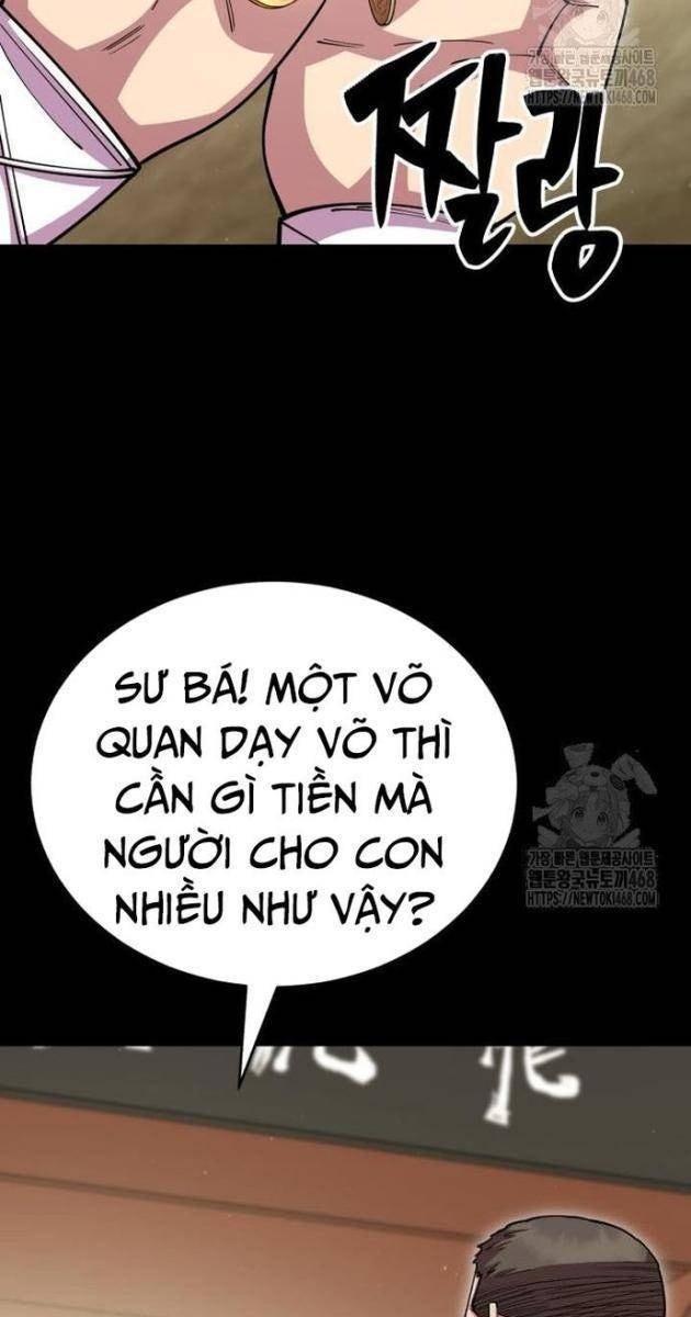 Thiên Hạ Đệ Nhất Đại Sư Huynh - Page 44