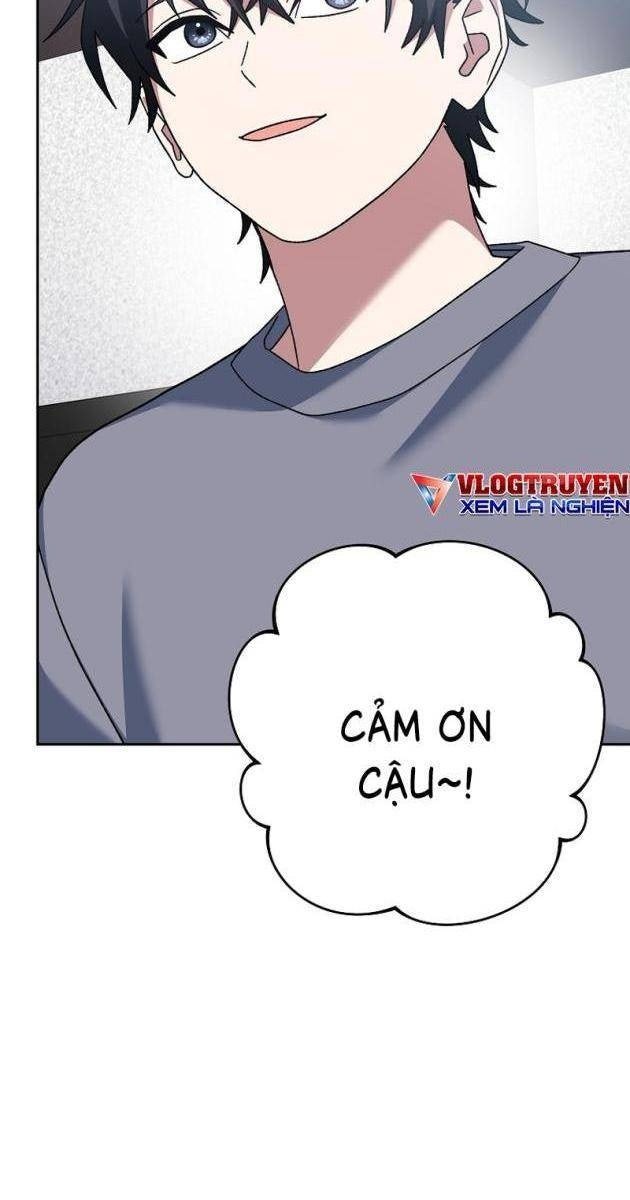 Stream Của Cung Thủ Thiên Tài - Page 85