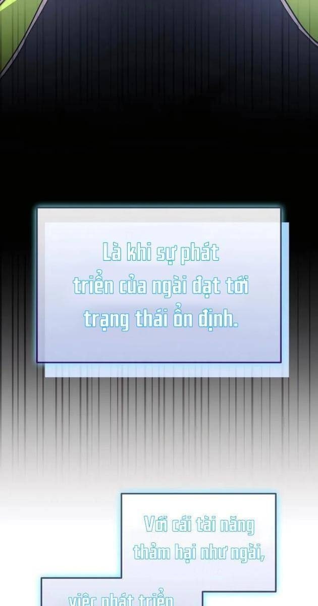 Đăng ký Kênh Siêu Phàm - Page 45