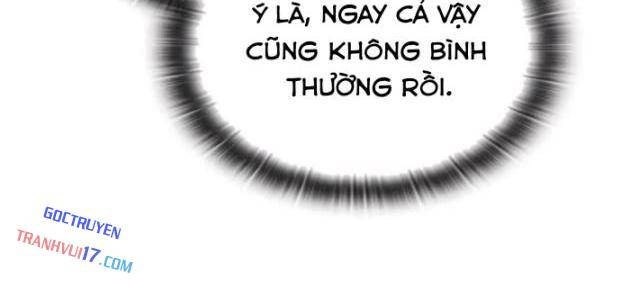 Đăng ký Kênh Siêu Phàm - Page 72