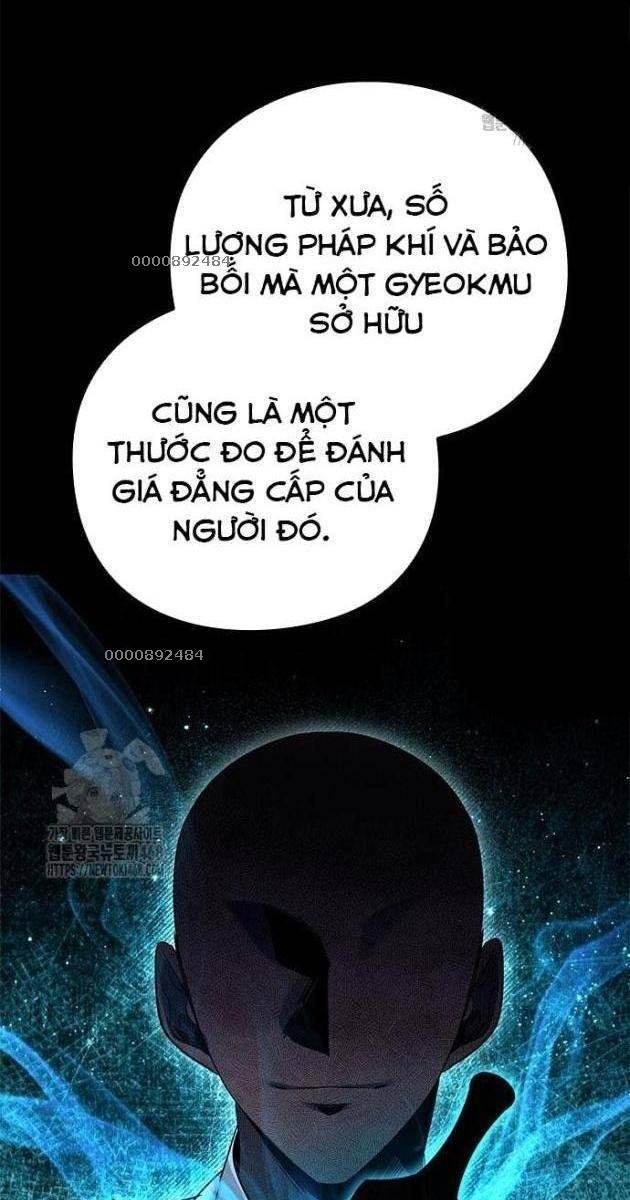 Đêm Của Yêu Tinh - Page 35