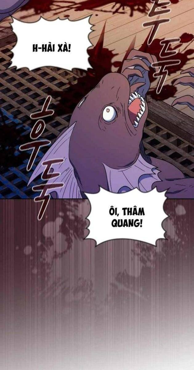 Nền Văn Minh Nebula - Page 113