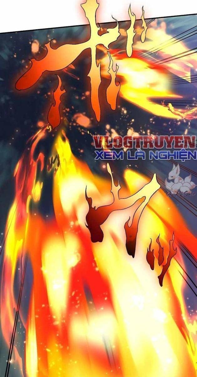 Sát Thủ Mạnh Nhất Chuyển Sinh Sang Thế Giới Khác - Page 38