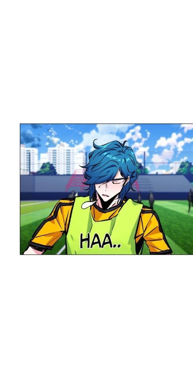 Góc Cao Khung Thành - Page 27