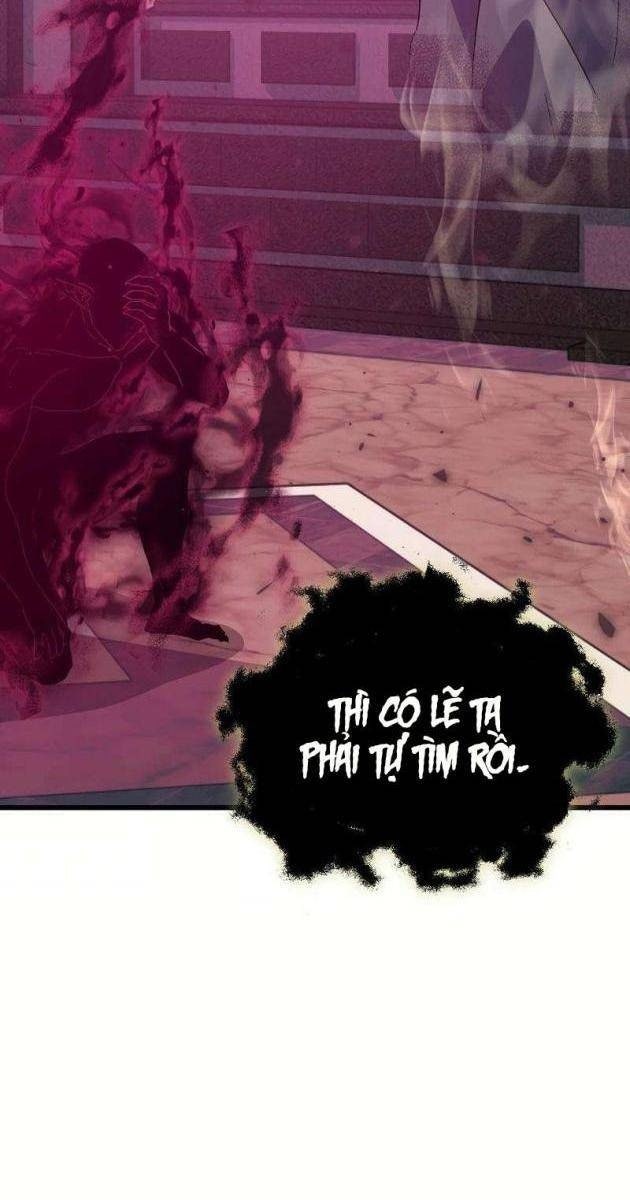 Bố Tôi Quá Mạnh - Page 105