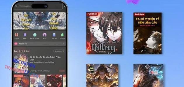 Làm Người Nhặt Xác, Tôi Khởi Đầu Là Giải Phẫu Bạn Gái Cũ! - Page 78