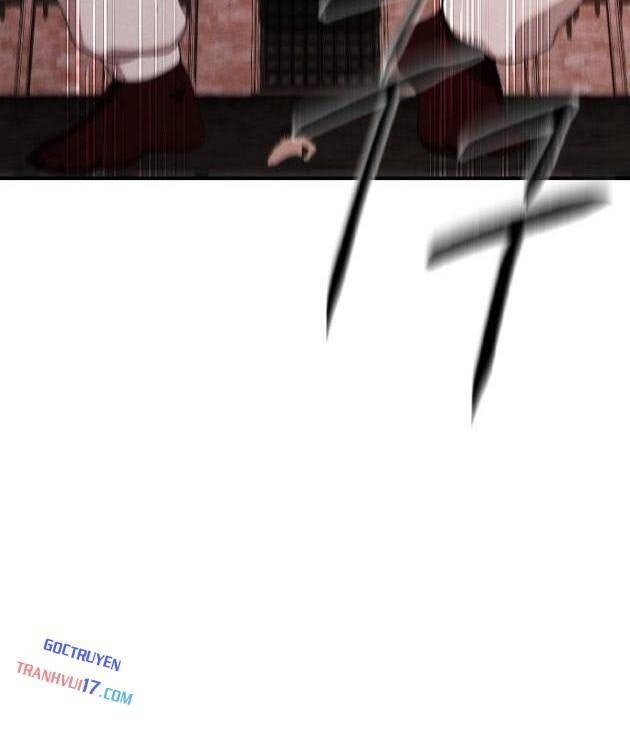 Khuyết Nhân - Page 159