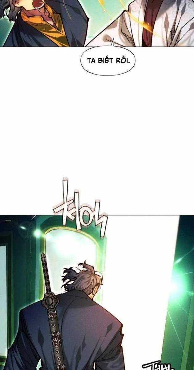 Chuyển Sinh Vào Thế Giới Võ Lâm - Page 140