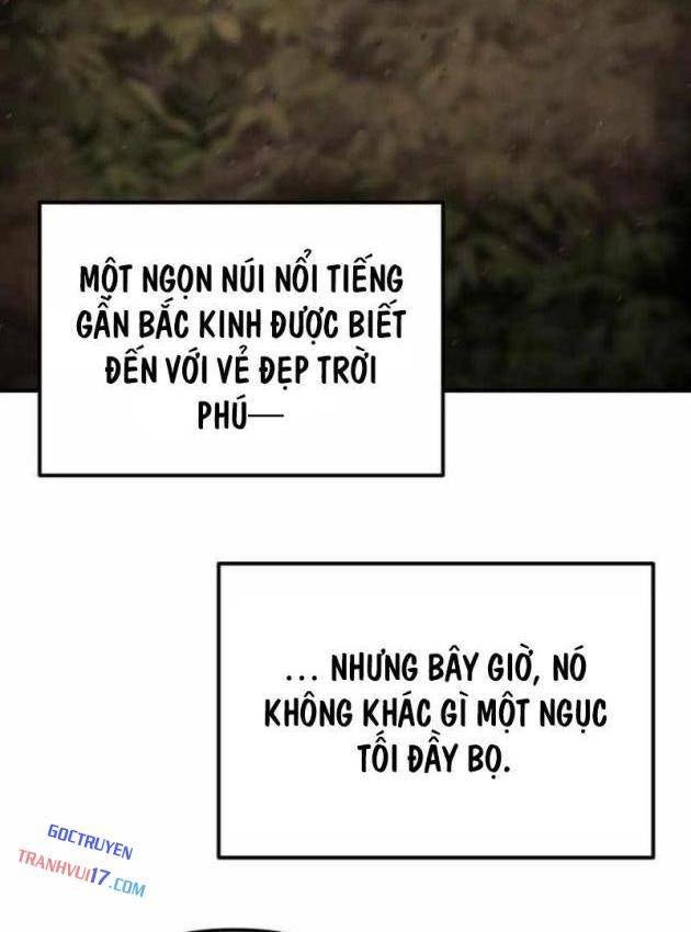 Mạt Thế Hậu Cần - Page 42