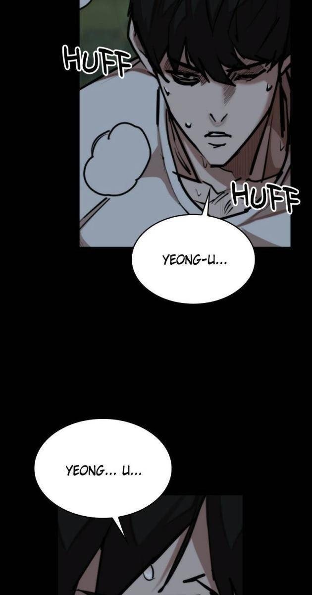 Xích Nguyệt - Page 48