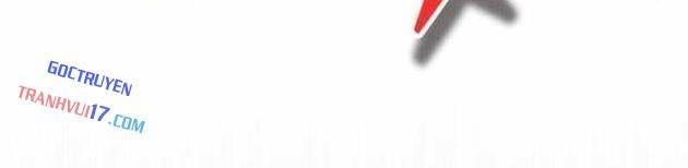 Bản Ngã Thay Đổi - Page 24