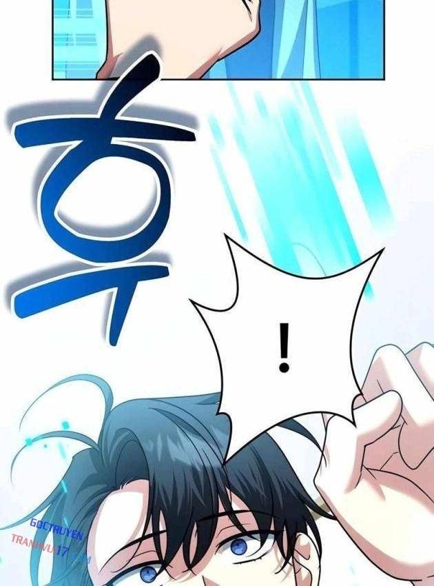 Bản Ngã Thay Đổi - Page 12